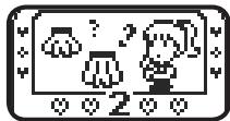 VTECH KIDI SECRETS - Tic tac - 2