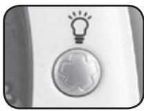 VTECH KIDI SECRETS - Arrêt automatique - 3
