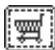 VTECH KIDI SECRETS - Shopping - 1