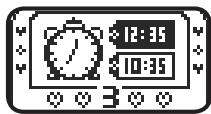 VTECH KIDI SECRETS - Tic tac - 3