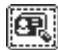 VTECH KIDI SECRETS - Mon profil - 1