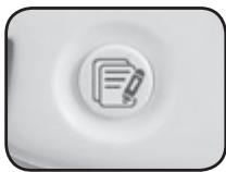 VTECH KIDI SECRETS - Arrêt automatique - 4