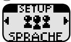 VTECH KIDI TALKIE - Grundeinstellungen - 2