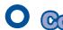 VTECH MOBIGO - Notes : - 2
