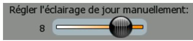 MIO LOGICIEL DE NAVIGATION POUR DIGIWALKER C710 - Curseurs - 1