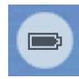 MIO LOGICIEL DE NAVIGATION POUR DIGIWALKER C710 - État batterie (n° 12) - 2