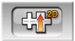 MIO LOGICIEL DE NAVIGATION POUR DIGIWALKER C710 - Carte 2D / 3D (interrupteur) - 1