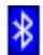 MIO LOGICIEL DE NAVIGATION POUR DIGIWALKER C710 - État bluetooth ou appels téléphoniques (n° 13) - 2