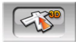 MIO LOGICIEL DE NAVIGATION POUR DIGIWALKER C710 - Carte 2D / 3D (interrupteur) - 2