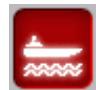 MIO LOGICIEL DE NAVIGATION POUR DIGIWALKER C710 - Icônes d'avertissement - 4