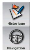 MIO LOGICIEL DE NAVIGATION POUR DIGIWALKER C710 - Explication - 2
