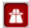 MIO LOGICIEL DE NAVIGATION POUR DIGIWALKER C710 - Icônes d'avertissement - 2