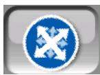 MIO LOGICIEL DE NAVIGATION POUR DIGIWALKER C710 - Section control cameras (sens de circulation contrôle) - 4