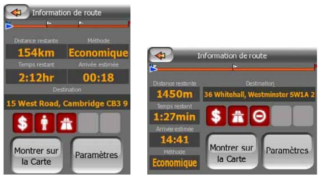 MIO MAP-V3.2-P350-P550 - Info - 1