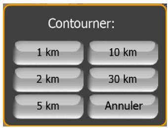 MIO MAP-V3.2-P350-P550 - Bypass (contourner) - 1