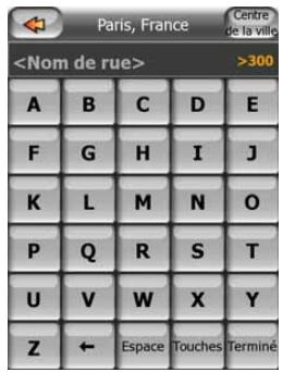 MIO MAP-V3.2-P350-P550 - Claviers type ABC - 1