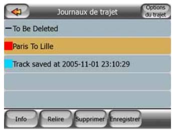 MIO MAP-V3.2-P350-P550 - Informations contextuelles [popup information] (interrupteur) - 6