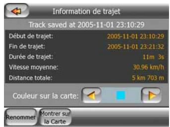 MIO MAP-V3.2-P350-P550 - Informations contextuelles [popup information] (interrupteur) - 12
