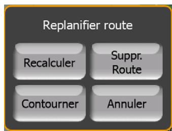 MIO MAP-V3.2-P350-P550 - Demander d'abord - 2