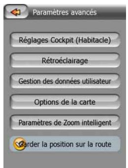 MIO MAP-V3.2-P350-P550 - Régler le format date et heure - 4