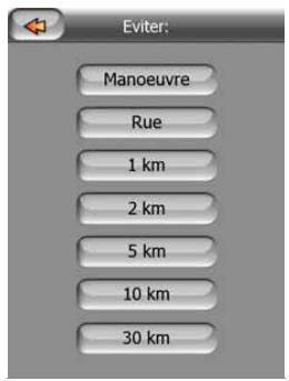 MIO MAP-V3.2-P350-P550 - Supprimer - 2