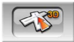 MIO MAP-V3.2-P350-P550 - Carte 2D / 3D (interrupteur) - 2