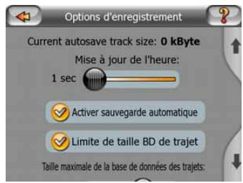 MIO MAP-V3.2-P350-P550 - Informations contextuelles [popup information] (interrupteur) - 14
