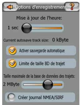 MIO MAP-V3.2-P350-P550 - Informations contextuelles [popup information] (interrupteur) - 13