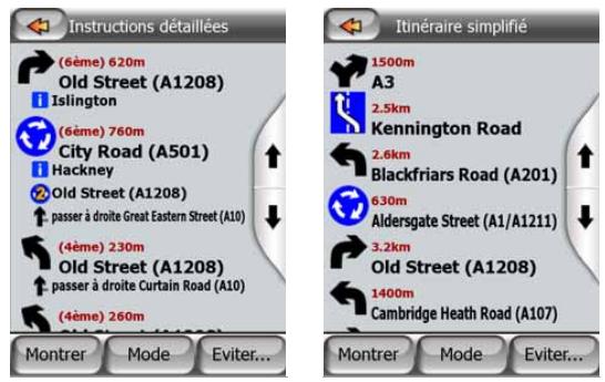 MIO MAP-V3.2-P350-P550 - Supprimer - 1