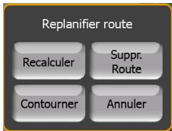 MIO MAP-V3.2-P350-P550 - Route tab (onglet itinéraire) - 4