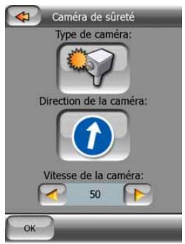 MIO MAP-V3.2-P350-P550 - Menu cursor (n° 15) - 3