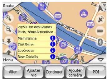 MIO MAP-V3.2-P350-P550 - Informations contextuelles [popup information] (interrupteur) - 4