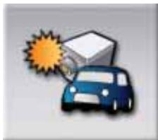 MIO MAP-V3.2-P350-P550 - Radars mobiles - 1
