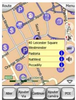 MIO MAP-V3.2-P350-P550 - Informations contextuelles [popup information] (interrupteur) - 3