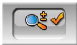 MIO MAP-V3.2-P350-P550 - Zoom & inclinaison (interrupteur) - 2