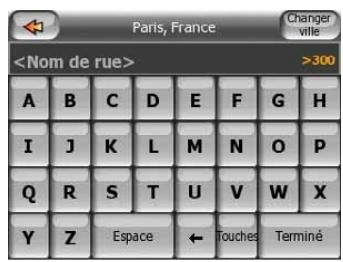 MIO MAP-V3.2-P350-P550 - Claviers type ABC - 2