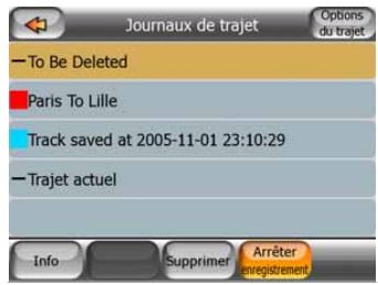 MIO MAP-V3.2-P350-P550 - Informations contextuelles [popup information] (interrupteur) - 10