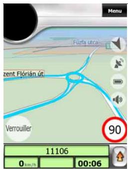 MIO MAP-V3.2-P350-P550 - Informations contextuelles [popup information] (interrupteur) - 7