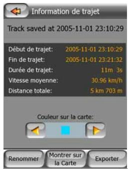 MIO MAP-V3.2-P350-P550 - Informations contextuelles [popup information] (interrupteur) - 11