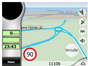 MIO MAP-V3.2-P350-P550 - Informations contextuelles [popup information] (interrupteur) - 8