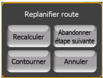 MIO MAP-V3.2-P350-P550 - Demander d'abord - 1