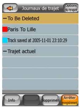 MIO MAP-V3.2-P350-P550 - Informations contextuelles [popup information] (interrupteur) - 9