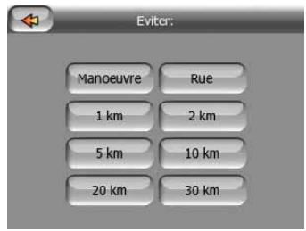 MIO MAP-V3.2-P350-P550 - Supprimer - 3