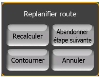 MIO MAP-V3.2-P350-P550 - Route tab (onglet itinéraire) - 3