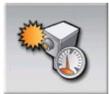 MIO DIGIWALKER C510 - Section control cameras (Radars de détction de la vitesse moyenne sur un tronçon) - 1