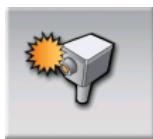 MIO DIGIWALKER C510 - Fixed cameras (Radars fixes) - 1