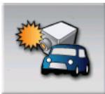 MIO DIGIWALKER C510 - Mobile cameras (Radars mobiles) - 1