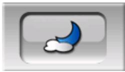 MIO DIGIWALKER C510 - Daylight &amp; Night Modes (Modes diurnes et nocturnes) (interrupteur) - 2