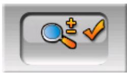 MIO DIGIWALKER C510 - Zoom &amp; Tilt (Zoom &amp; inclinaison) (interrupteur) - 2