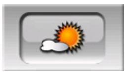 MIO DIGIWALKER C510 - Daylight &amp; Night Modes (Modes diurnes et nocturnes) (interrupteur) - 1